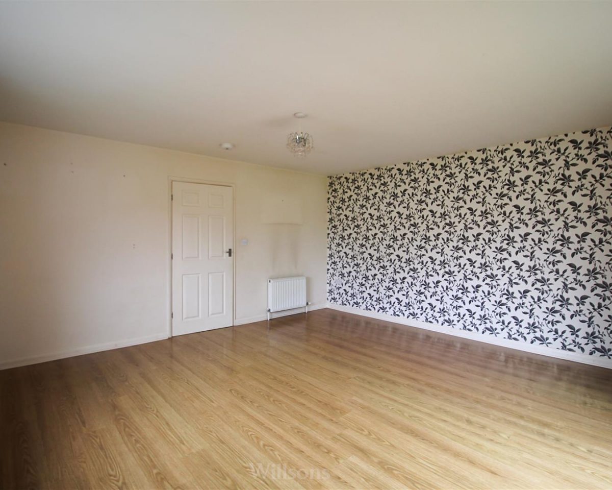 Chapel Lane, Addlethorpe, Skegness