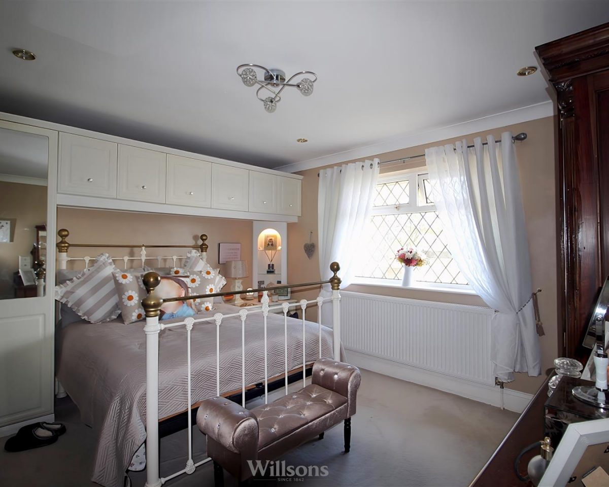 Claxey Bank, Friskney, Boston