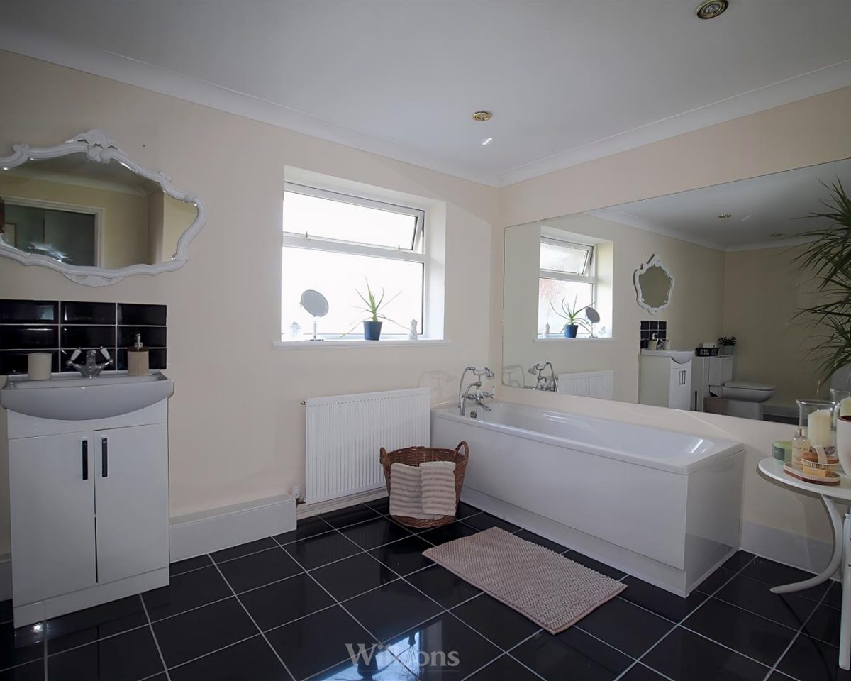 Claxey Bank, Friskney, Boston