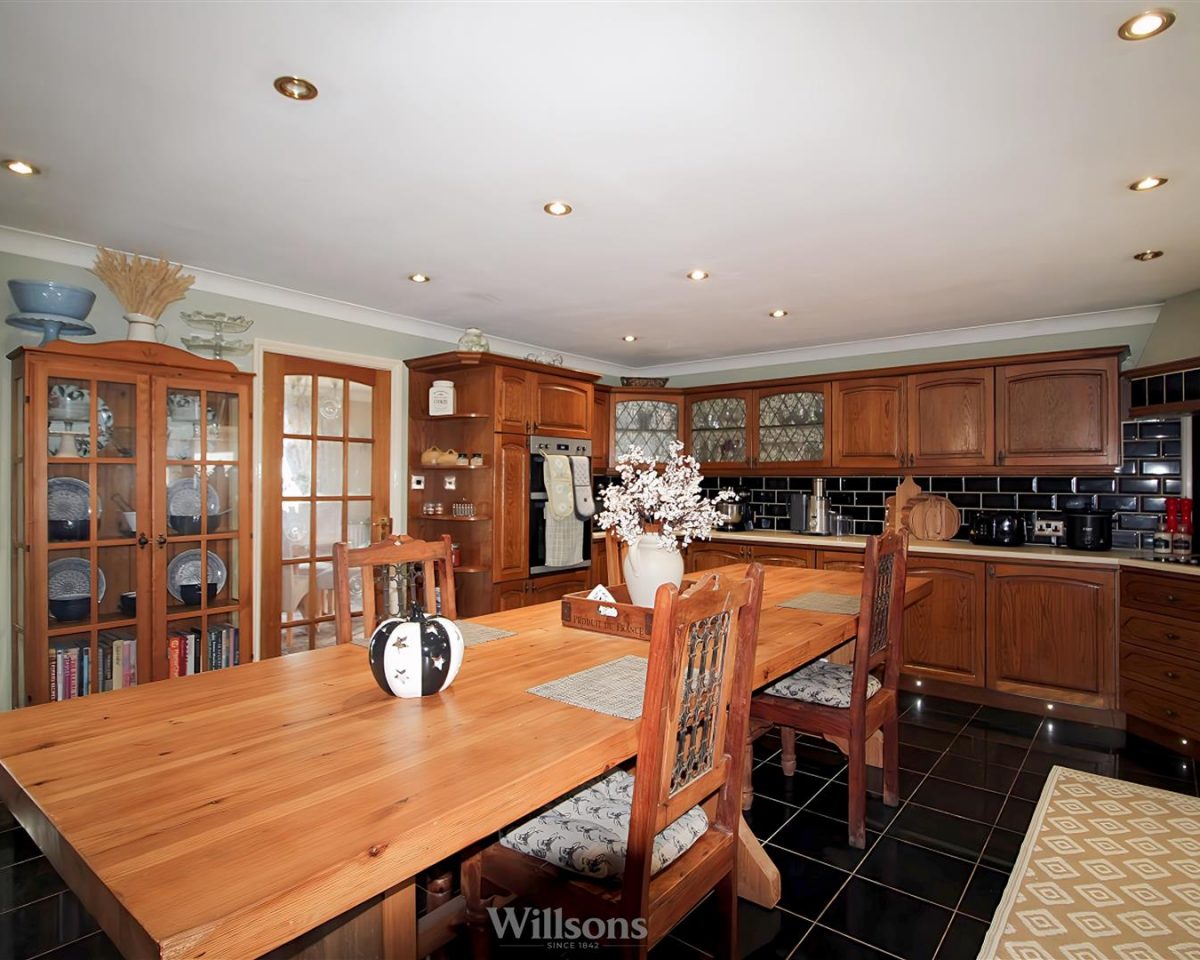 Claxey Bank, Friskney, Boston