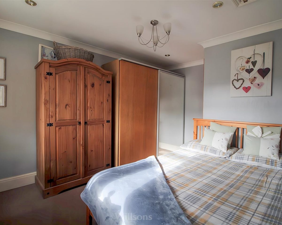 Claxey Bank, Friskney, Boston