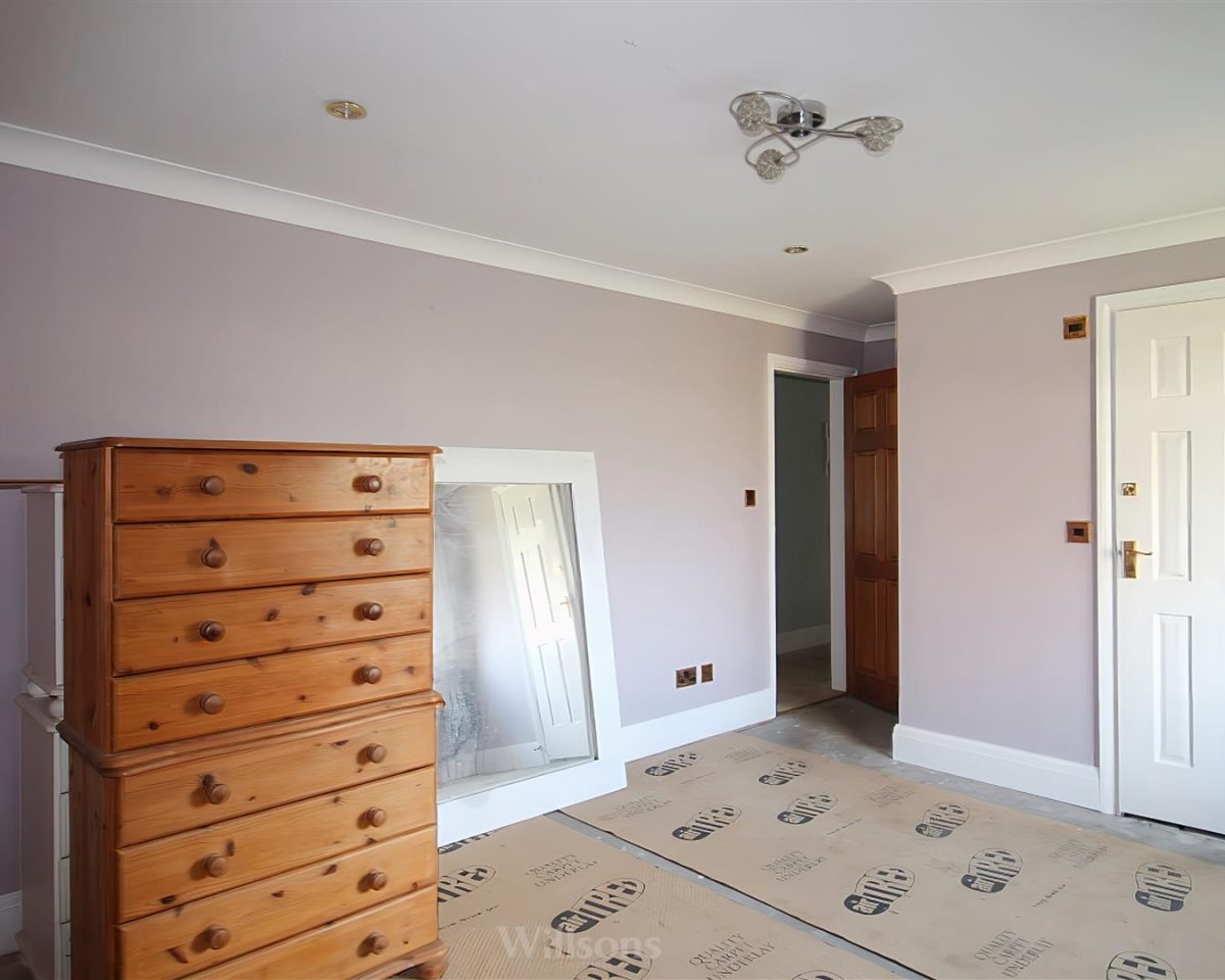 Claxey Bank, Friskney, Boston