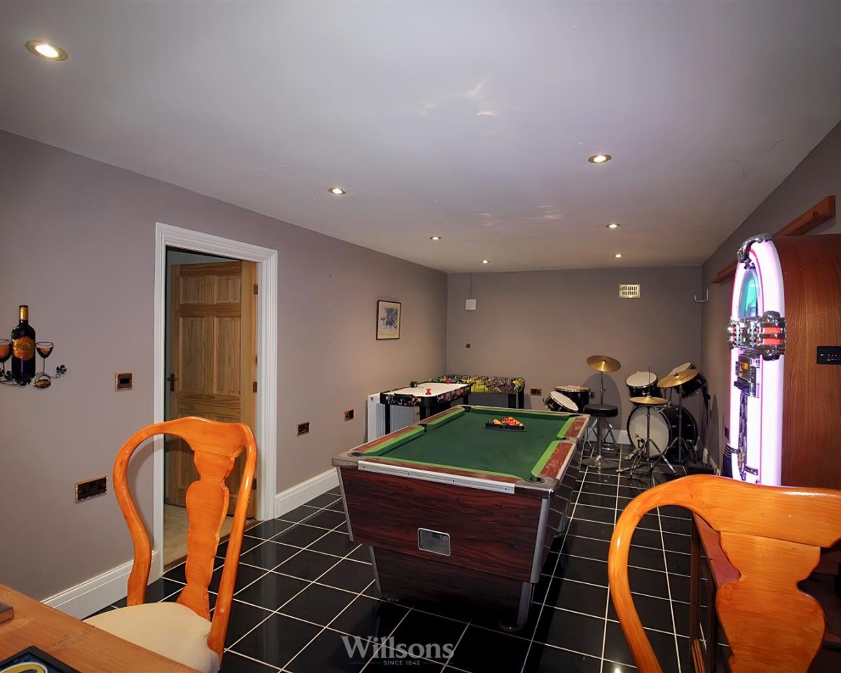 Claxey Bank, Friskney, Boston