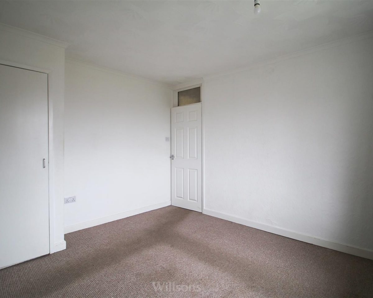 Market Close, Burgh Le Marsh