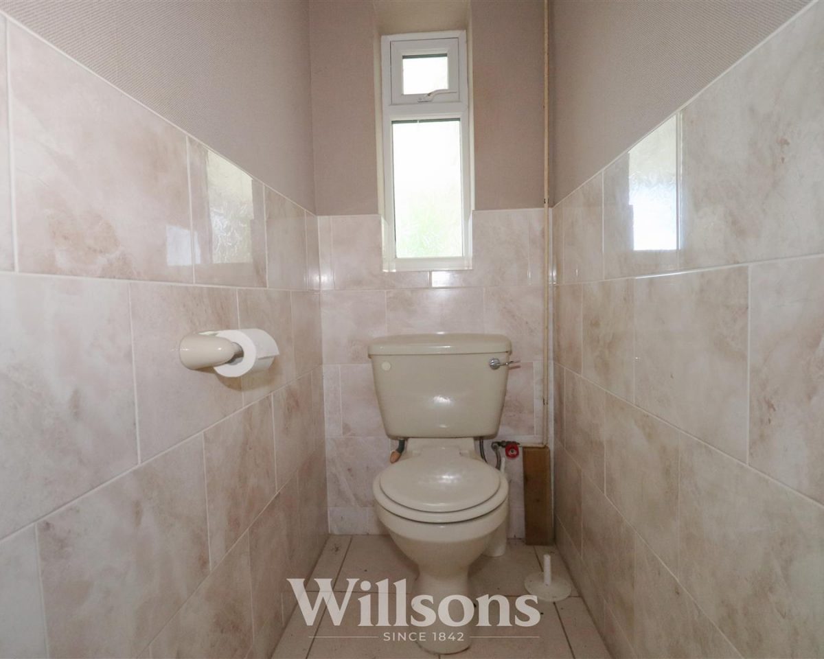 Alford Road, Bilsby, Alford