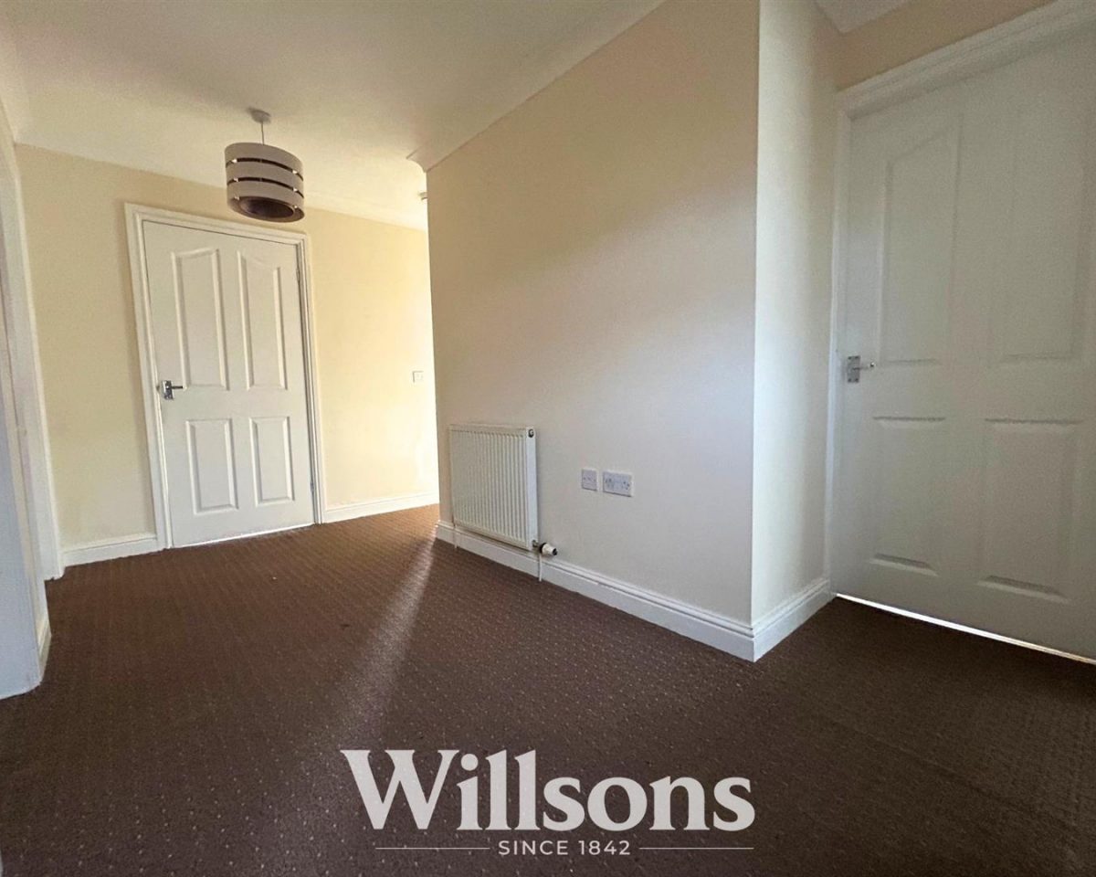 Tothby Meadows, Alford