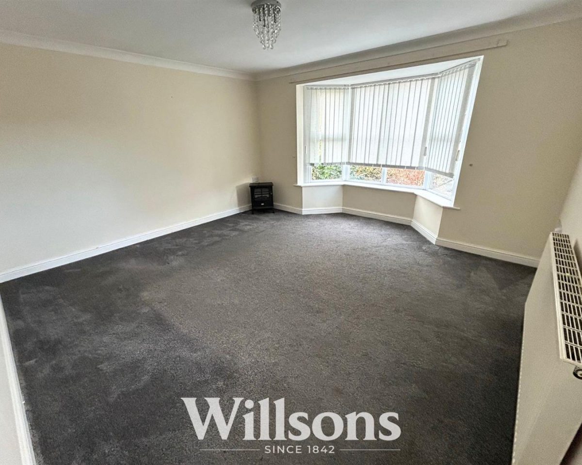 Tothby Meadows, Alford