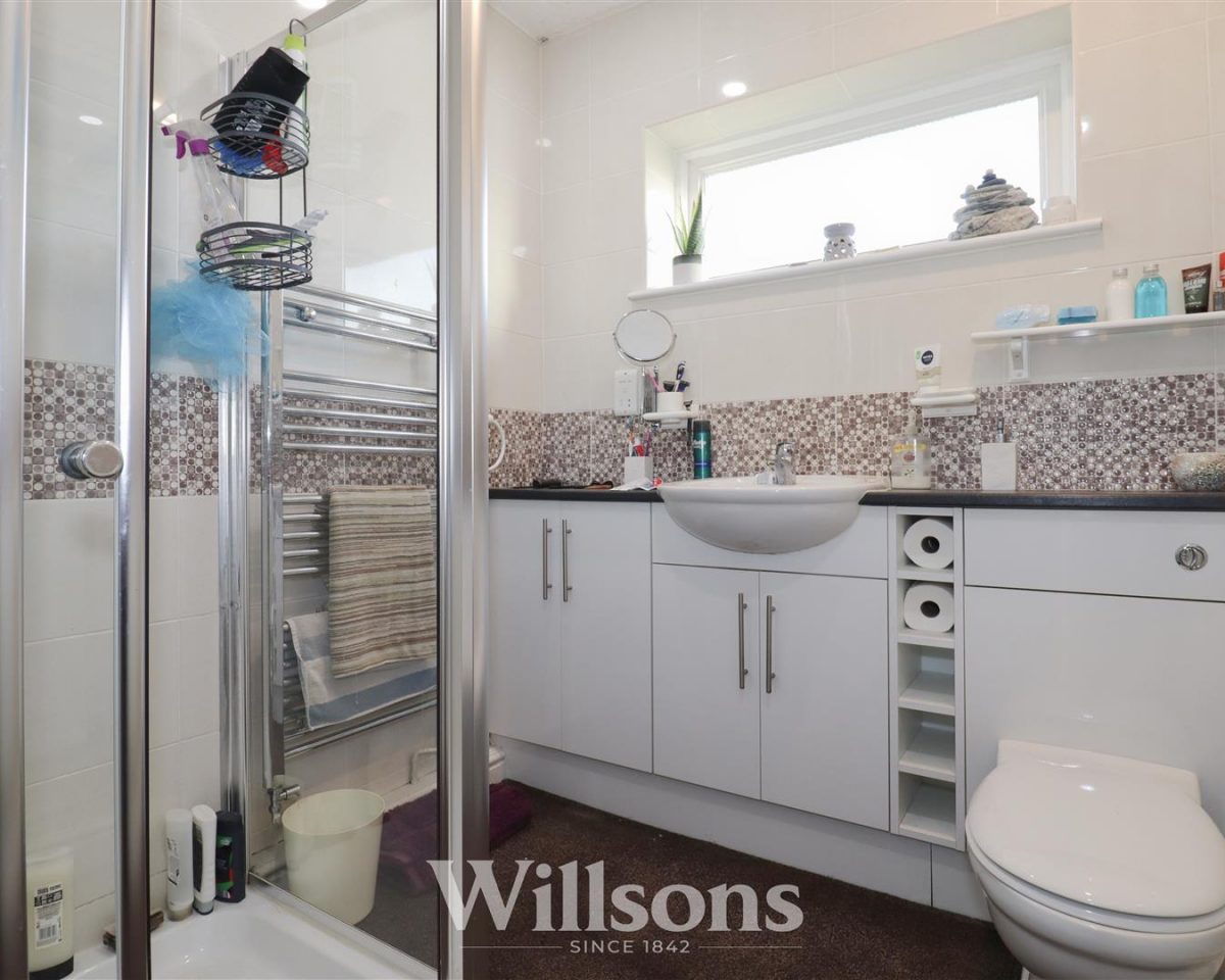 Masefield Drive, Sandilands, Mablethorpe