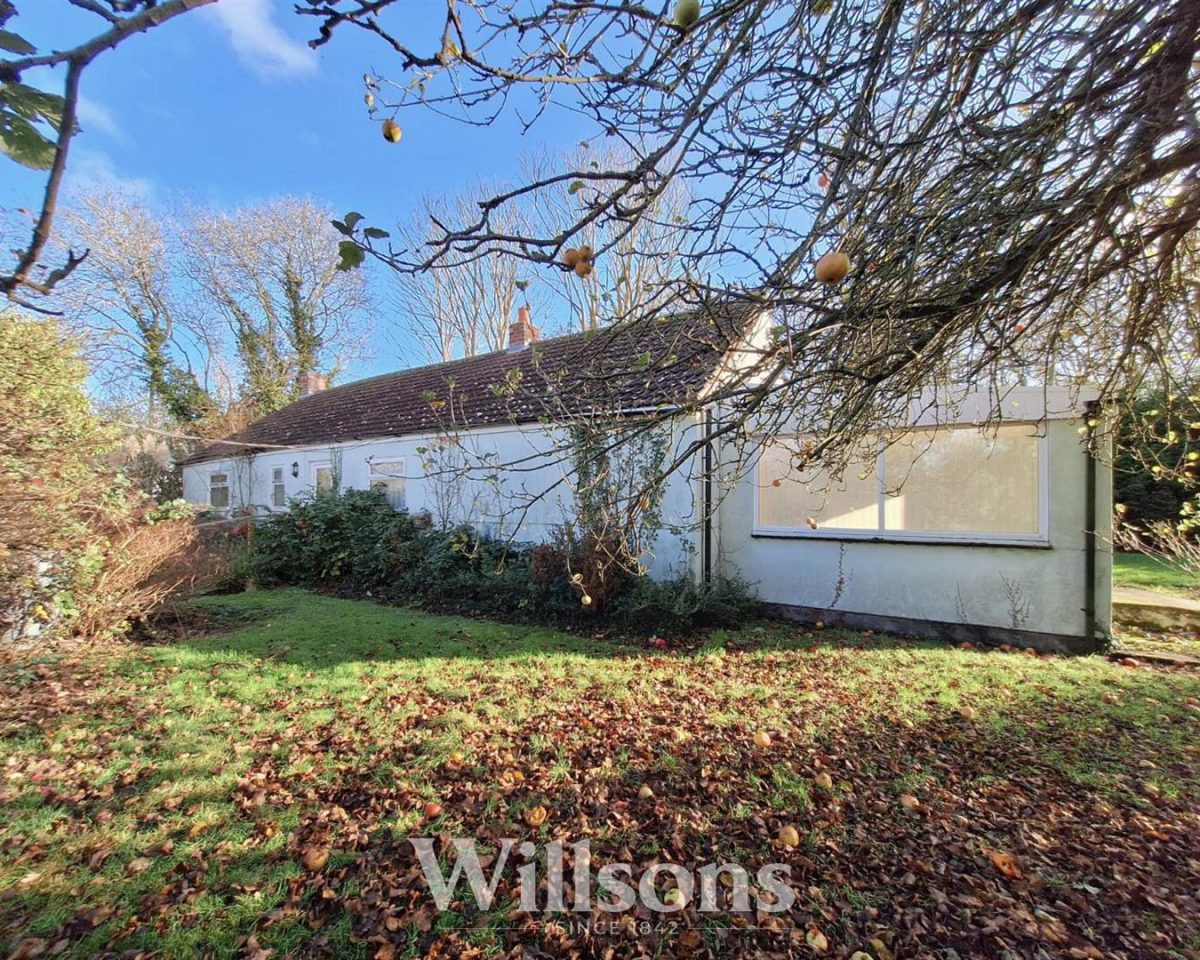 Rotten Row, Theddlethorpe, Mablethorpe