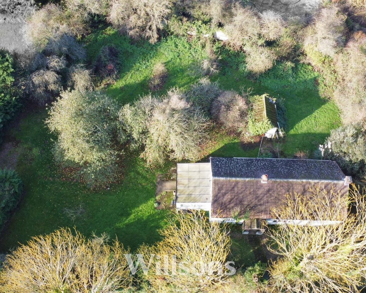 Rotten Row, Theddlethorpe, Mablethorpe