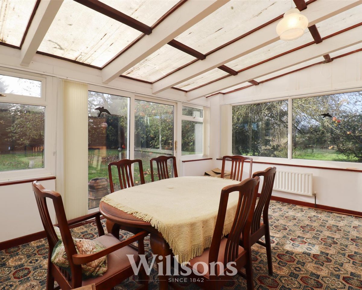 Rotten Row, Theddlethorpe, Mablethorpe