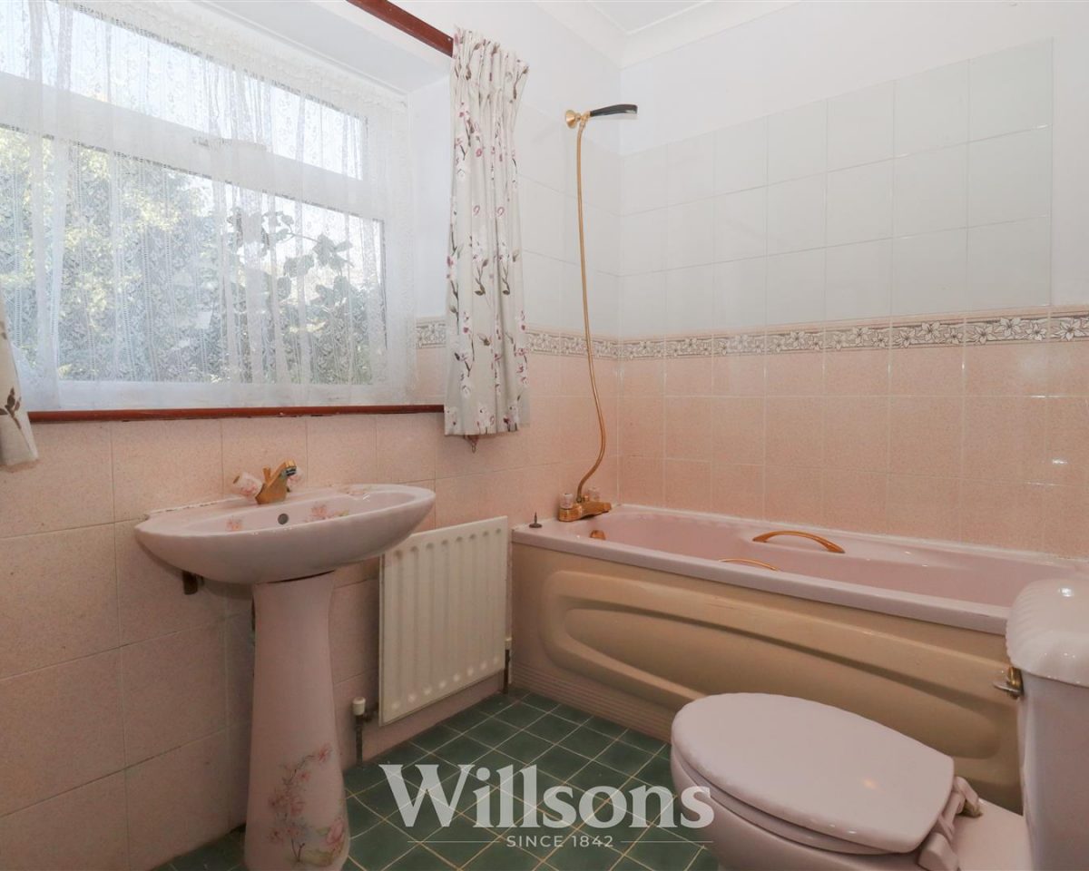 Rotten Row, Theddlethorpe, Mablethorpe