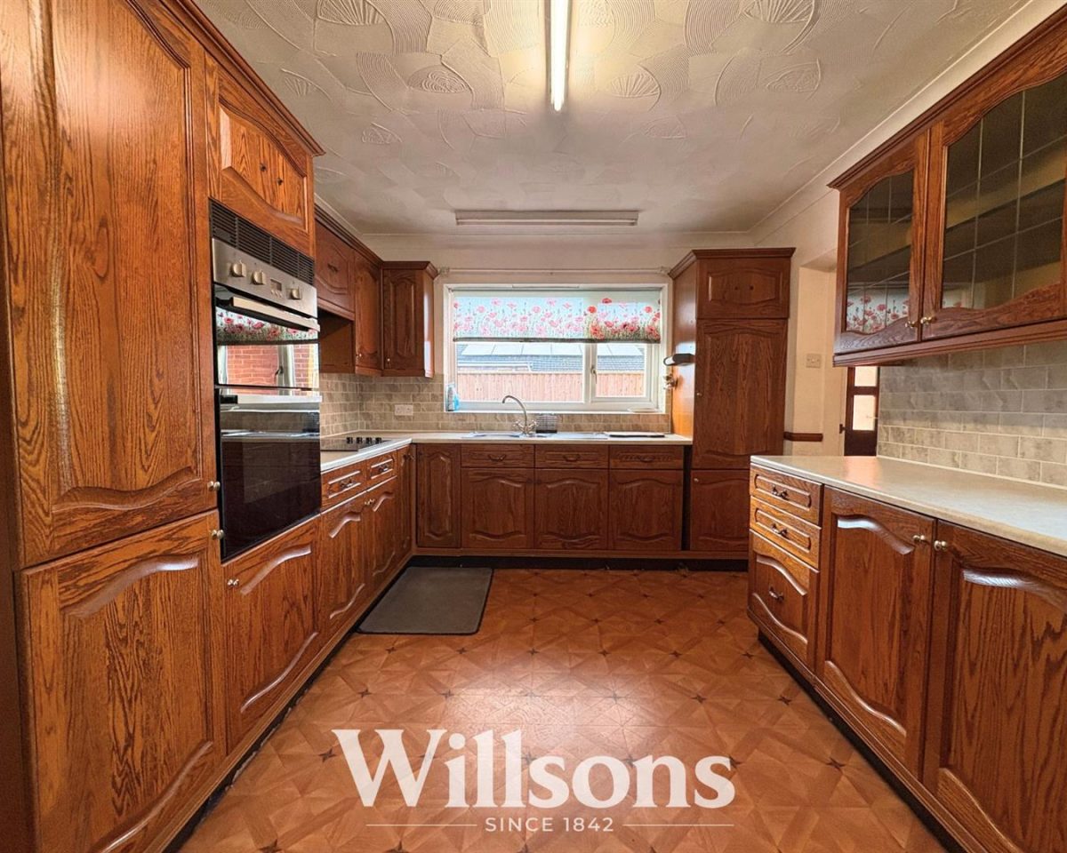 Alford Road, Bilsby, Alford