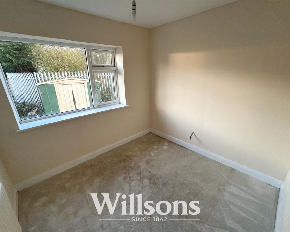 Roman Bank, Ingoldmells, Skegness