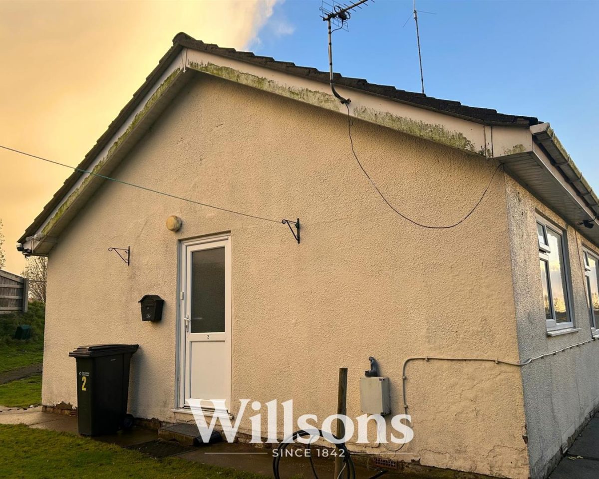 Roman Bank, Ingoldmells, Skegness