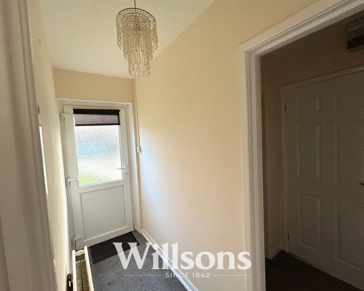 Roman Bank, Ingoldmells, Skegness