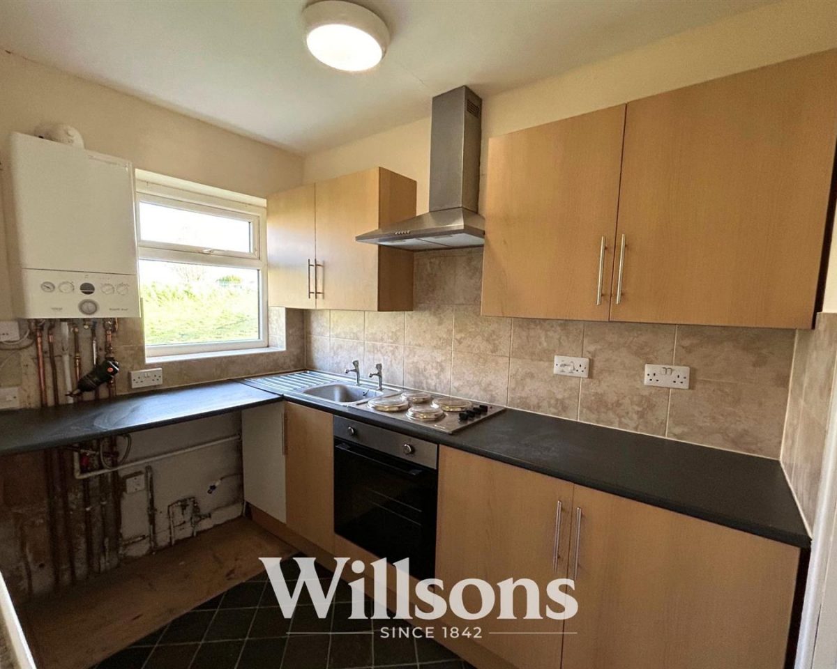 Roman Bank, Ingoldmells, Skegness