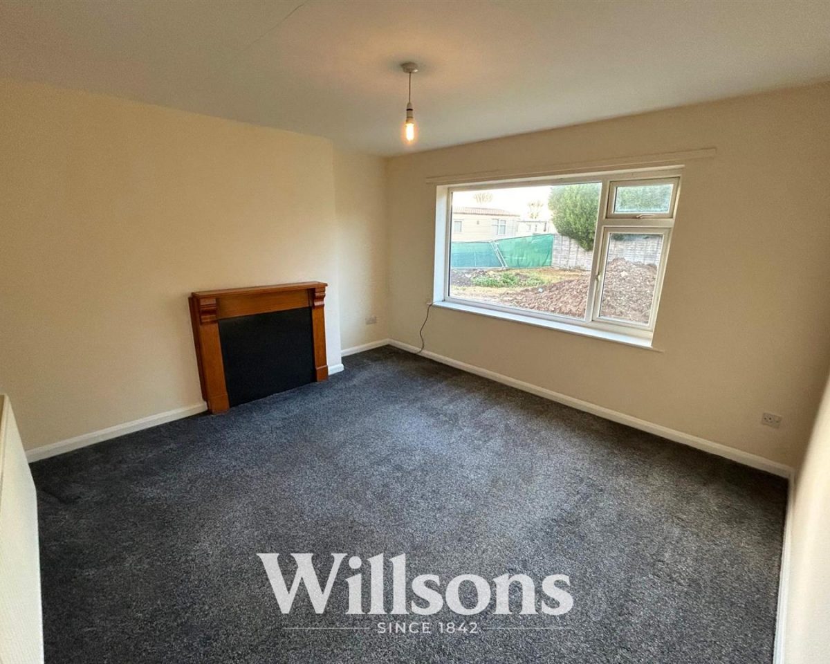 Roman Bank, Ingoldmells, Skegness