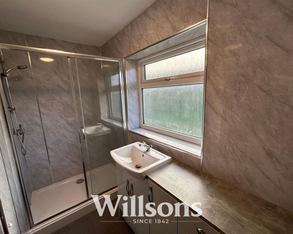 Roman Bank, Ingoldmells, Skegness