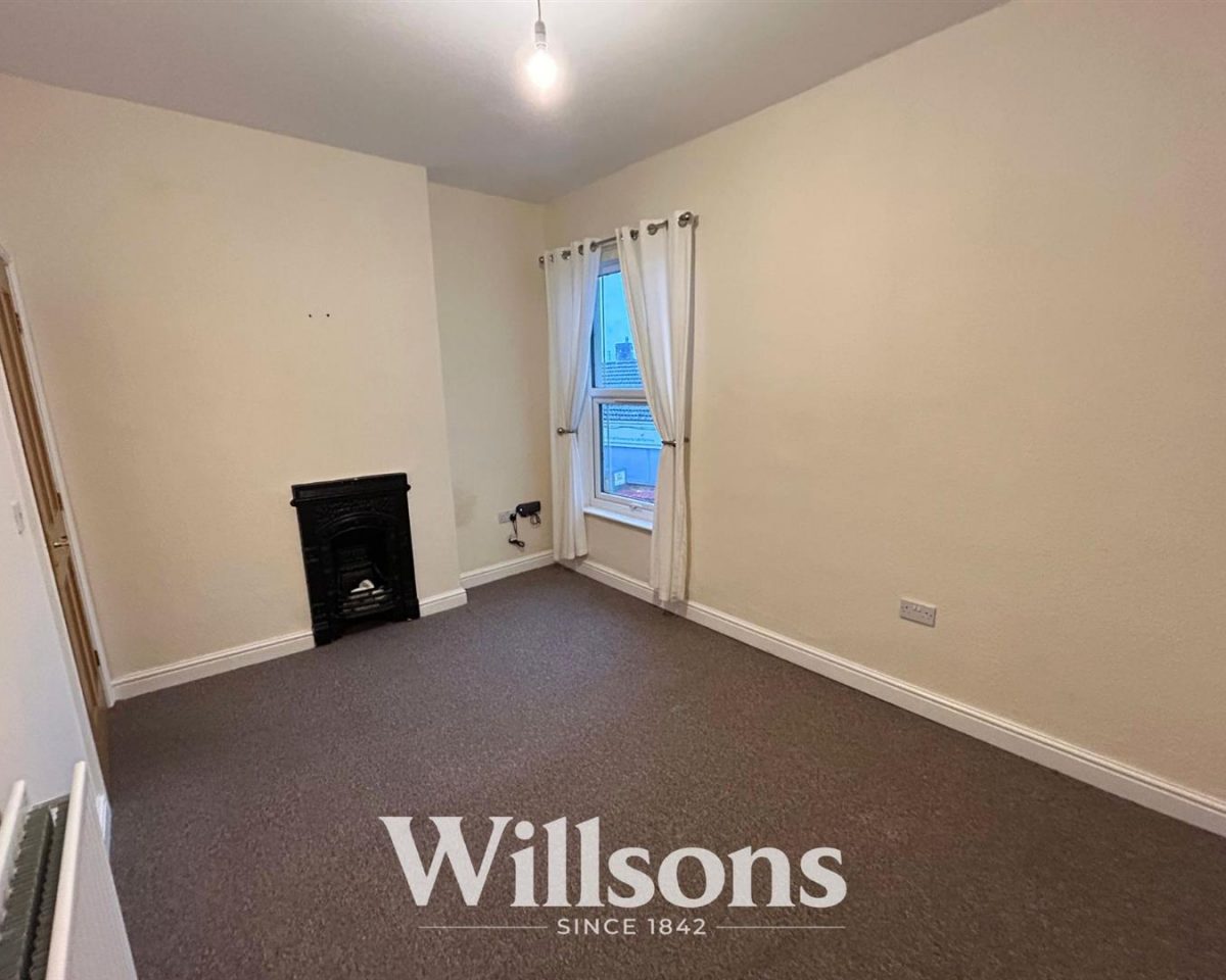 Partney filling station, Spilsby