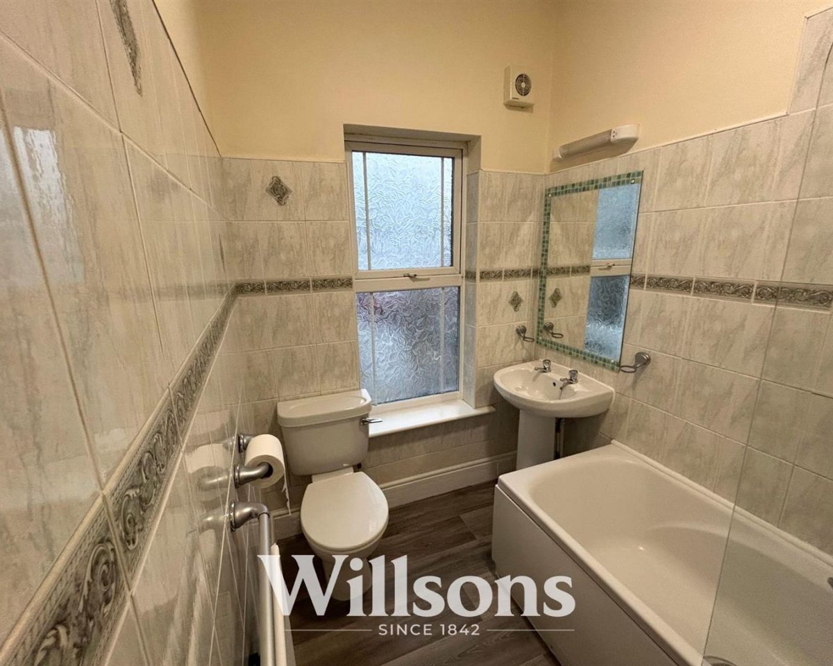 Partney filling station, Spilsby