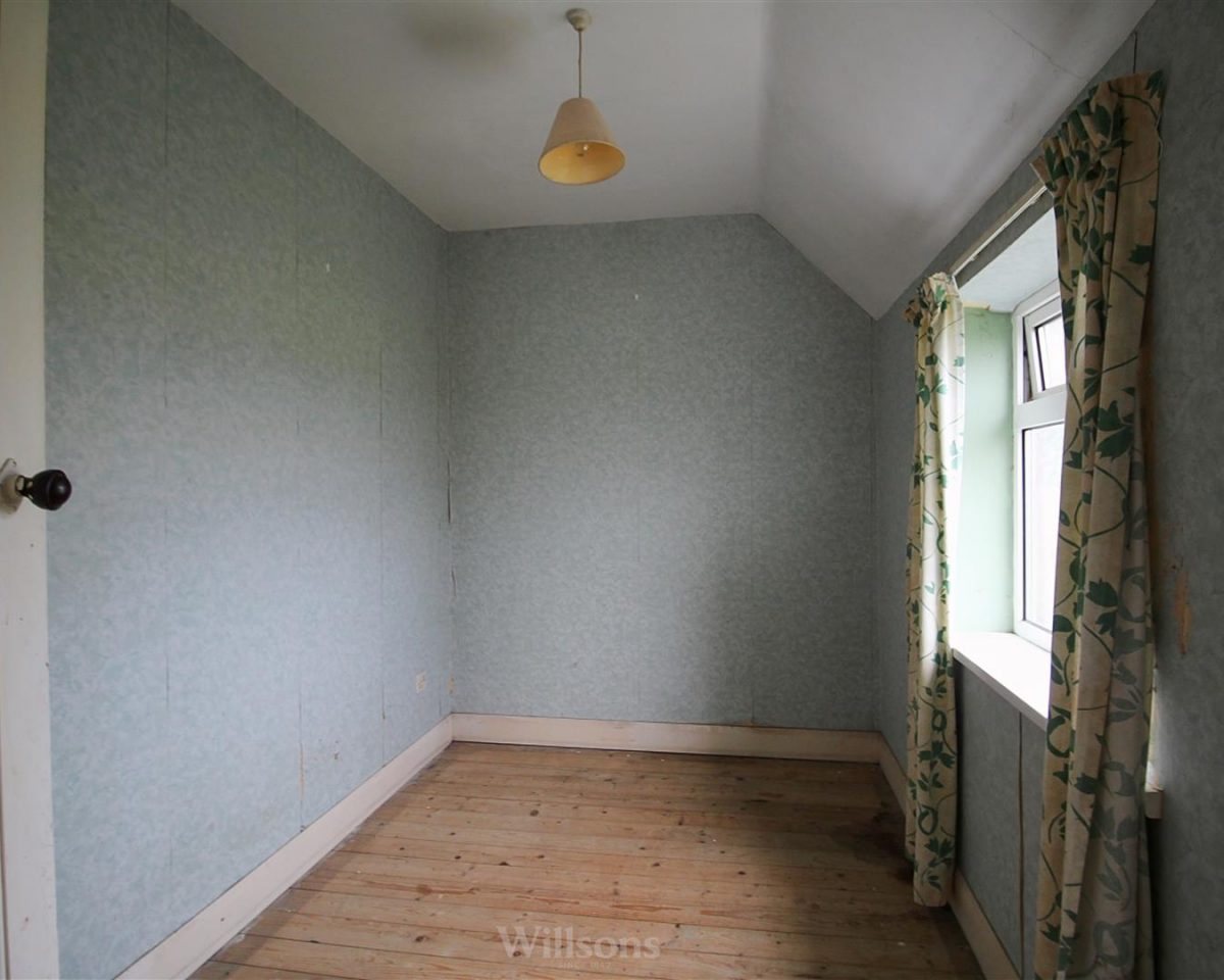 Fodderdyke Bank, New Leake, Boston