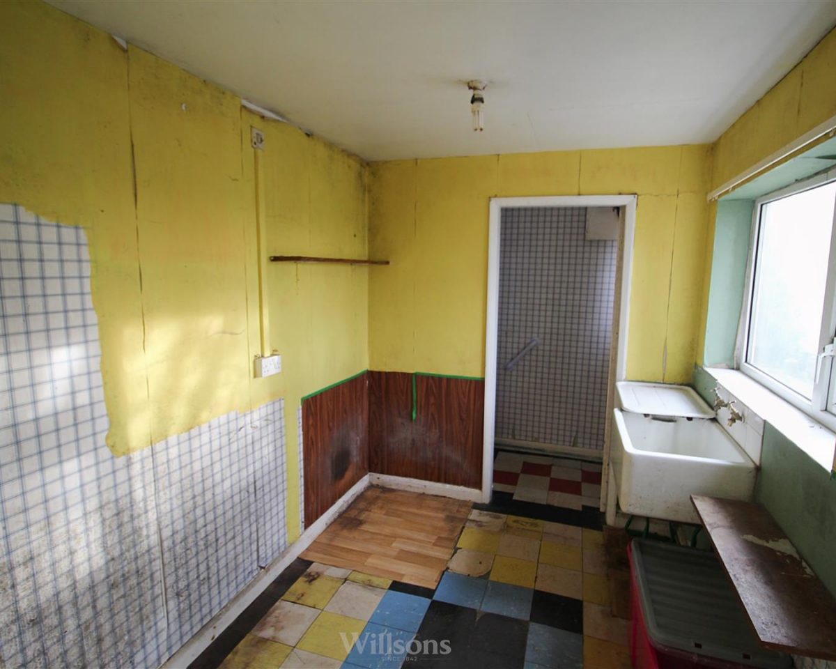 Fodderdyke Bank, New Leake, Boston