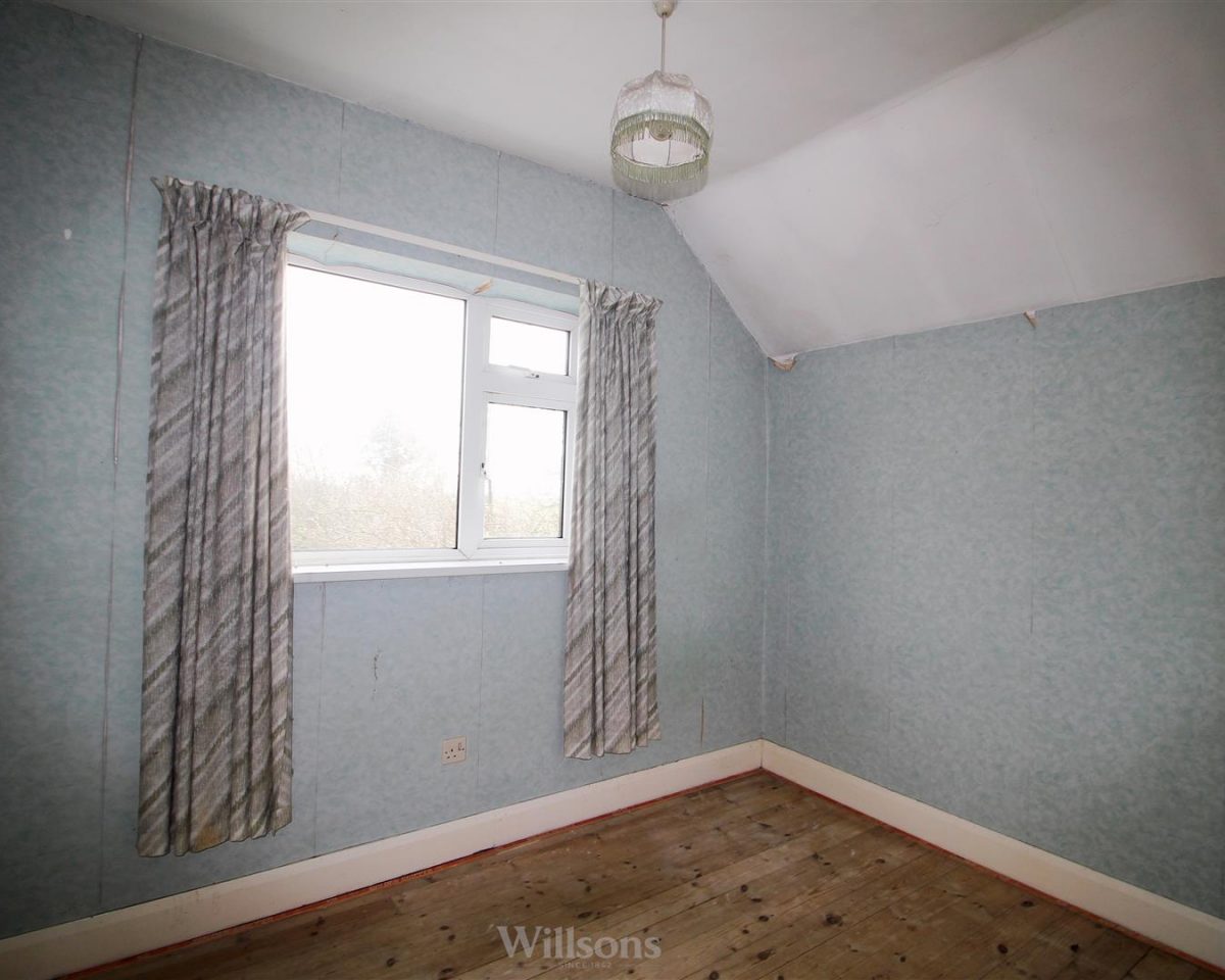 Fodderdyke Bank, New Leake, Boston