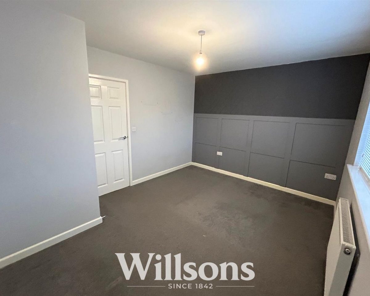 Normanby Road, Skegness