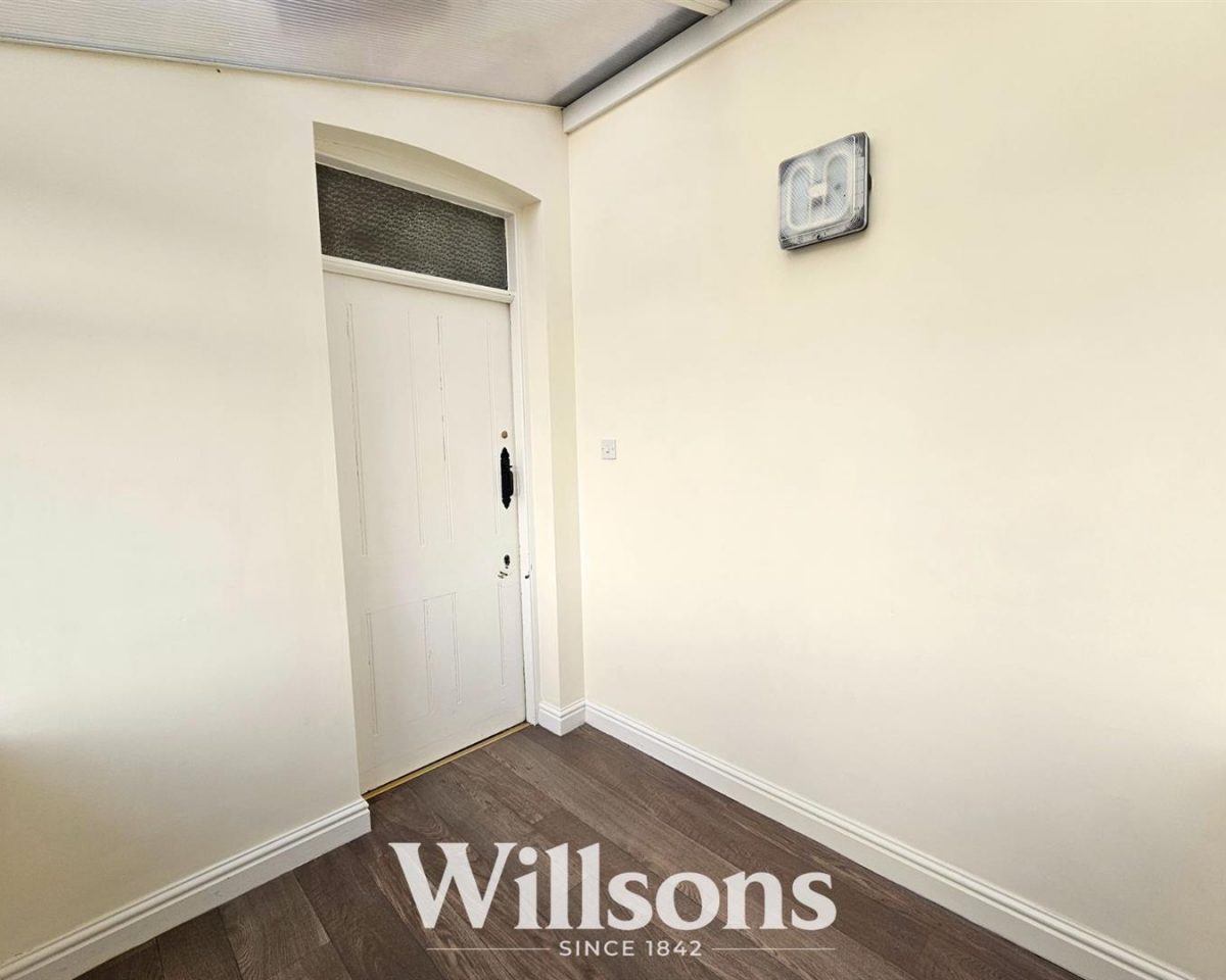 Hunstan Lane, Old Leake, Boston