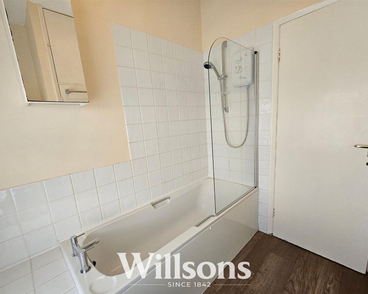 Hunstan Lane, Old Leake, Boston