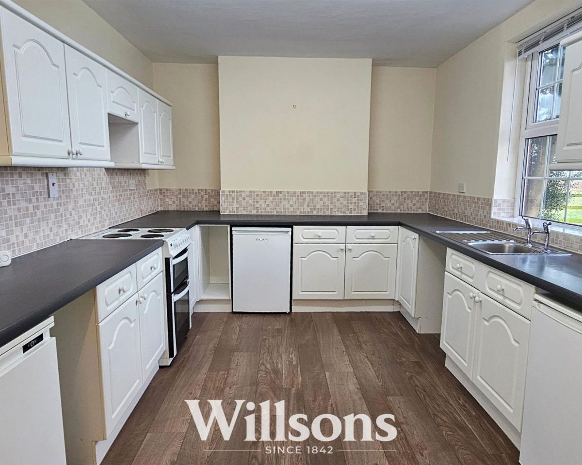 Hunstan Lane, Old Leake, Boston