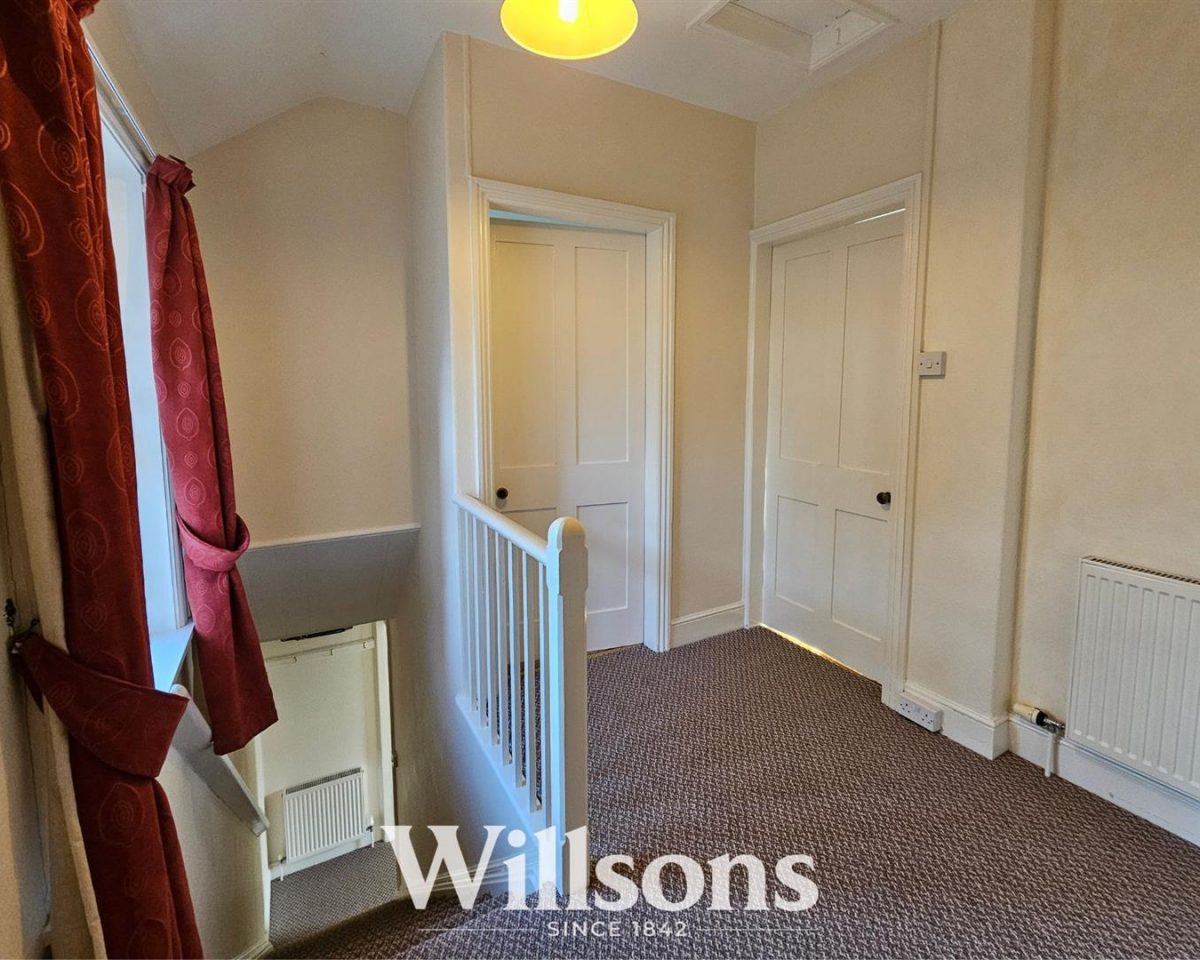 Hunstan Lane, Old Leake, Boston