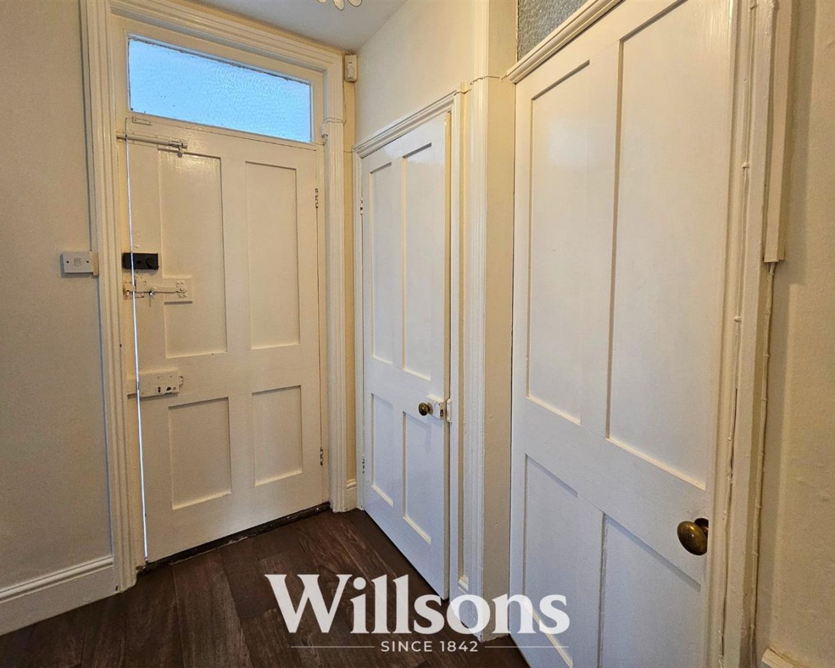 Hunstan Lane, Old Leake, Boston