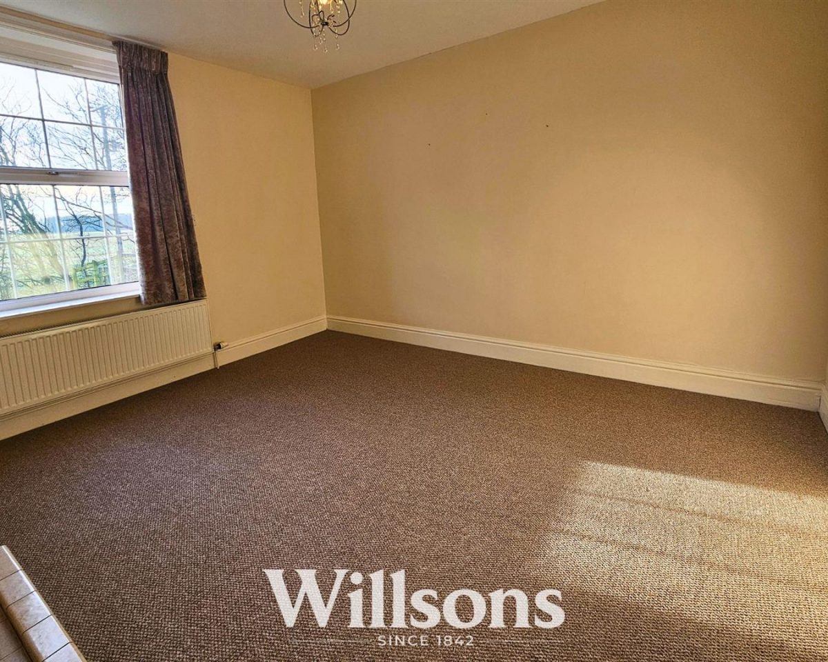 Hunstan Lane, Old Leake, Boston