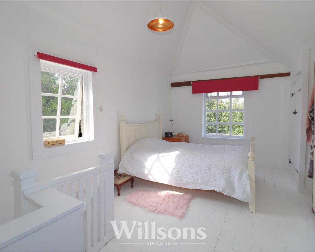 Mablethorpe Road, Theddlethorpe, Mablethorpe