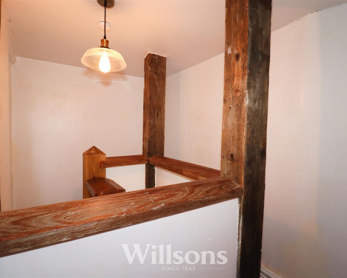 Mablethorpe Road, Theddlethorpe, Mablethorpe