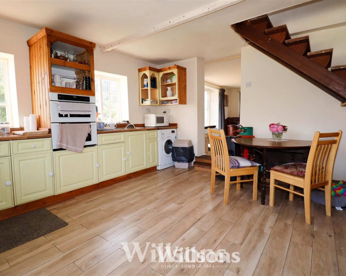 Mablethorpe Road, Theddlethorpe, Mablethorpe