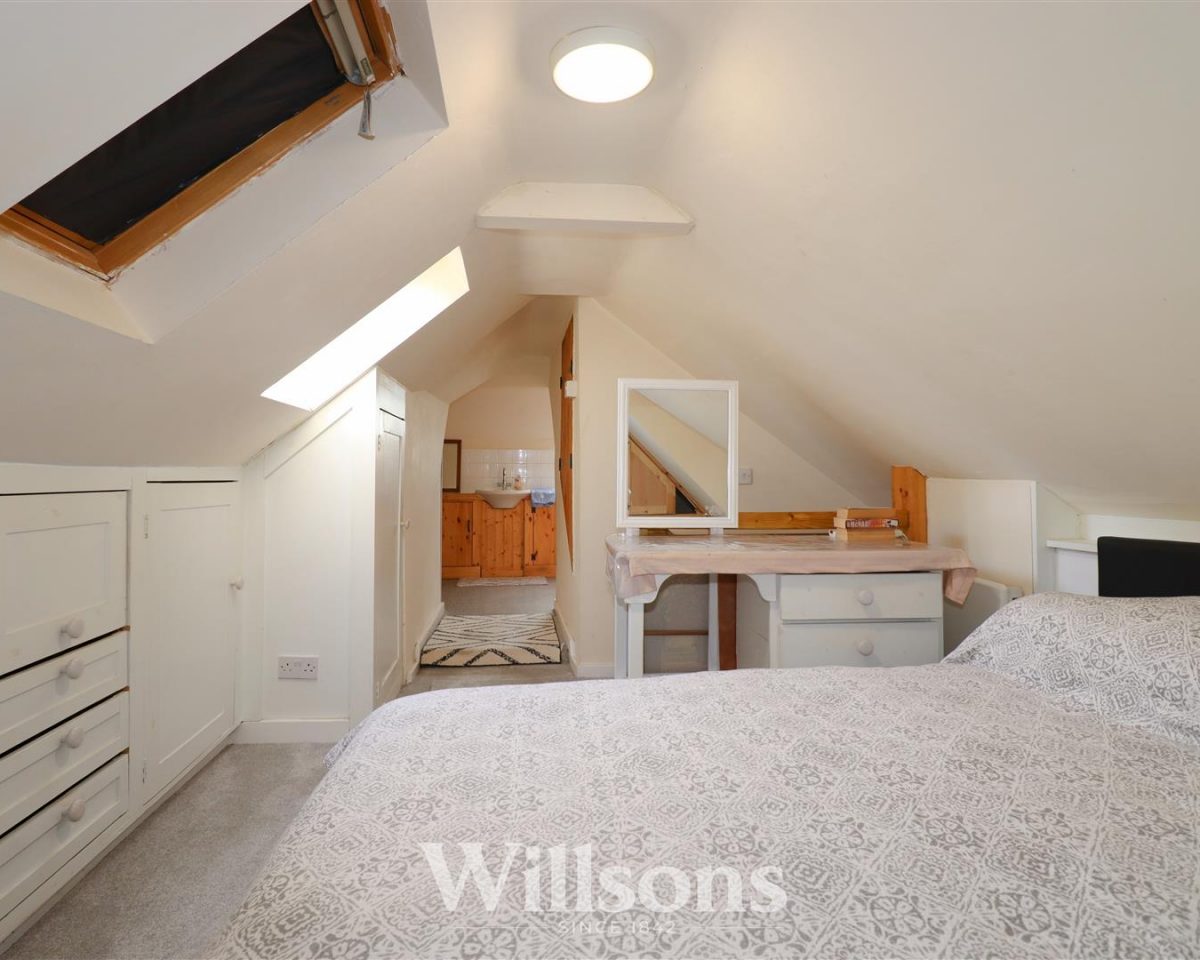 Mablethorpe Road, Theddlethorpe, Mablethorpe