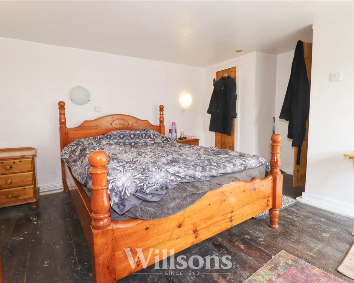 Mablethorpe Road, Theddlethorpe, Mablethorpe