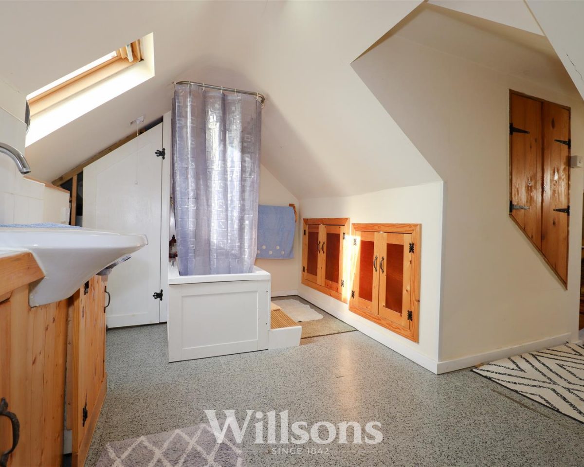 Mablethorpe Road, Theddlethorpe, Mablethorpe