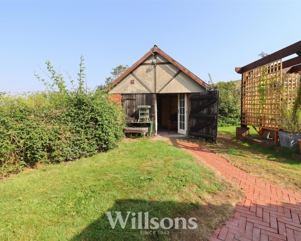 Mablethorpe Road, Theddlethorpe, Mablethorpe