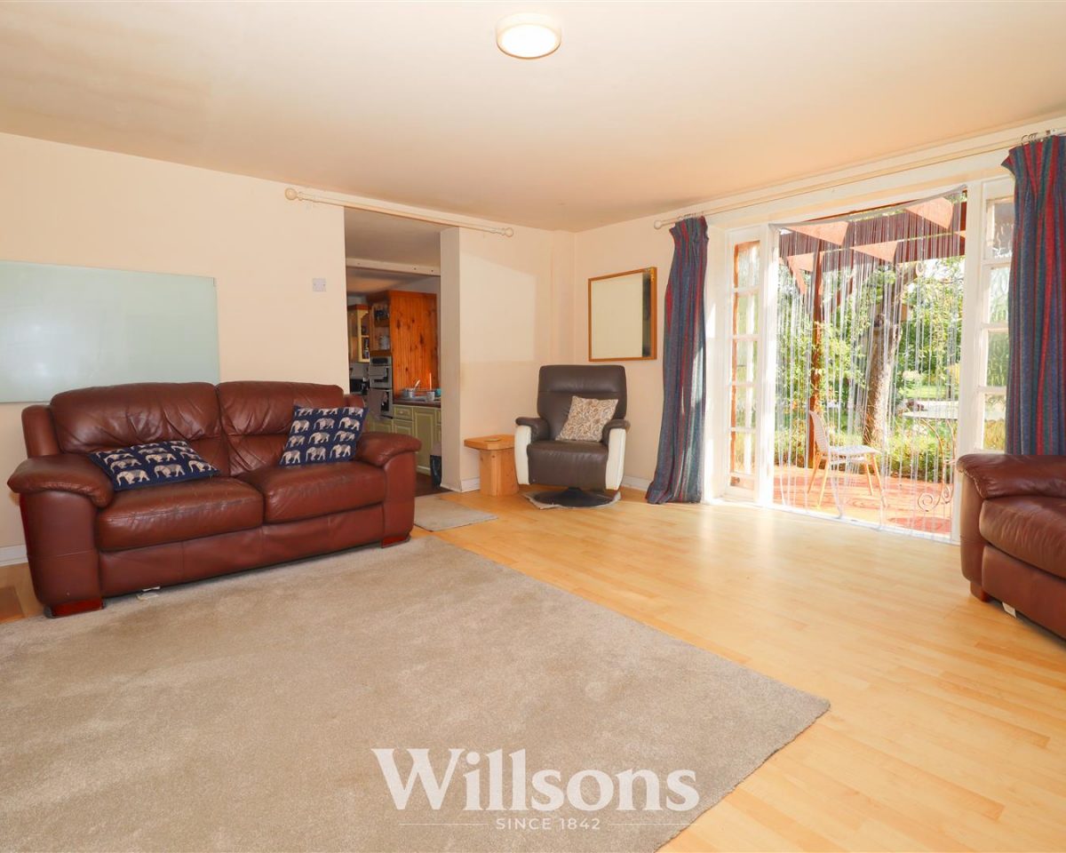 Mablethorpe Road, Theddlethorpe, Mablethorpe