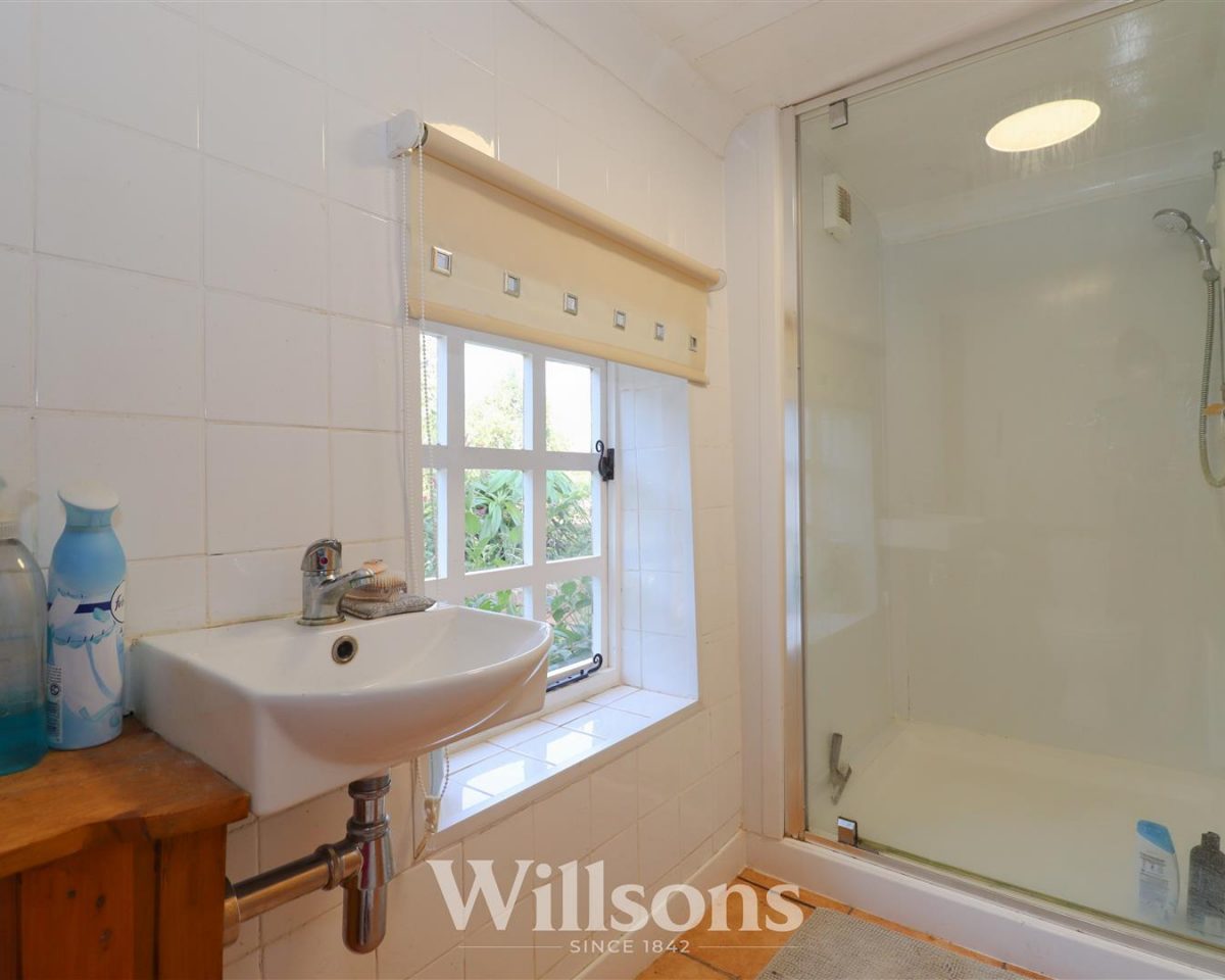 Mablethorpe Road, Theddlethorpe, Mablethorpe