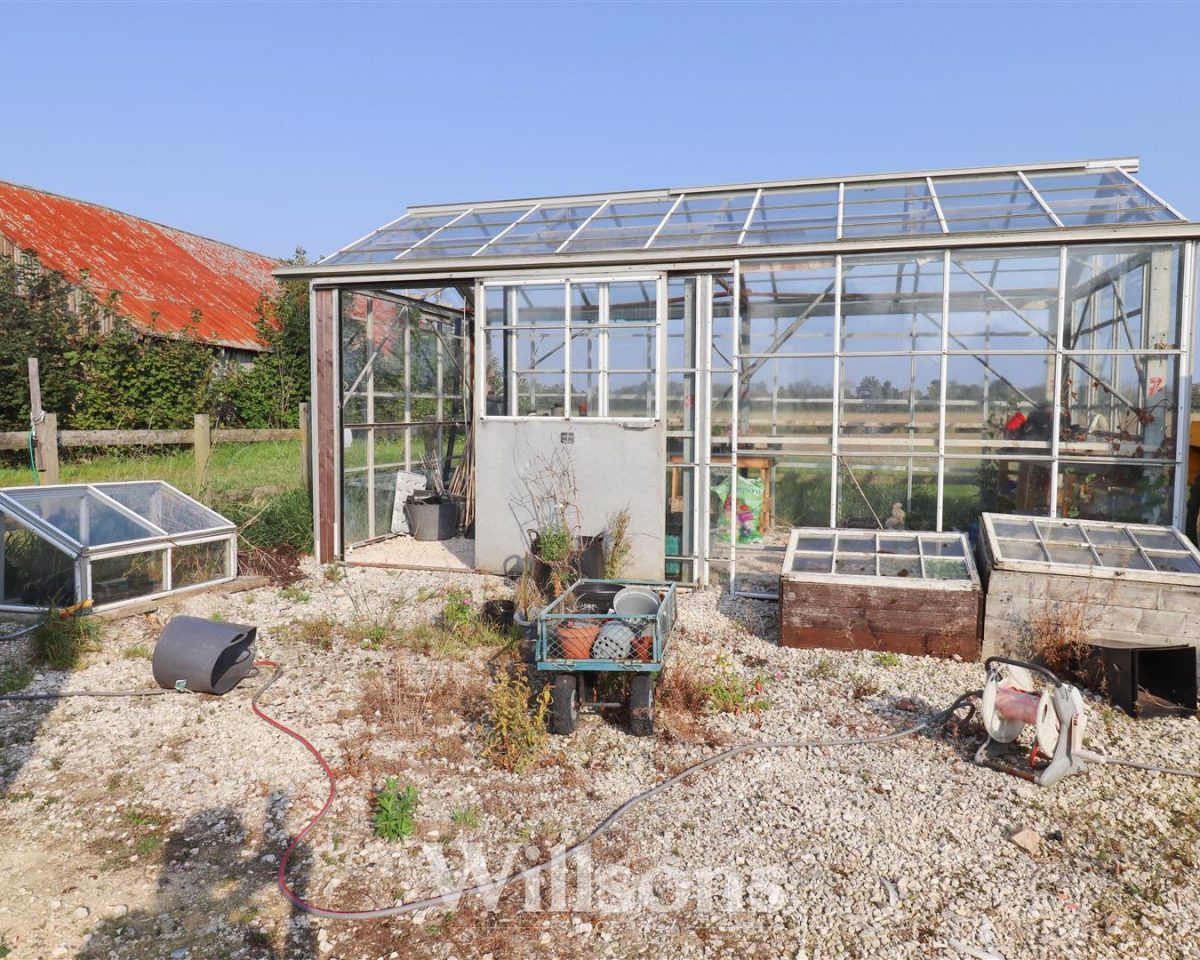 Mablethorpe Road, Theddlethorpe, Mablethorpe