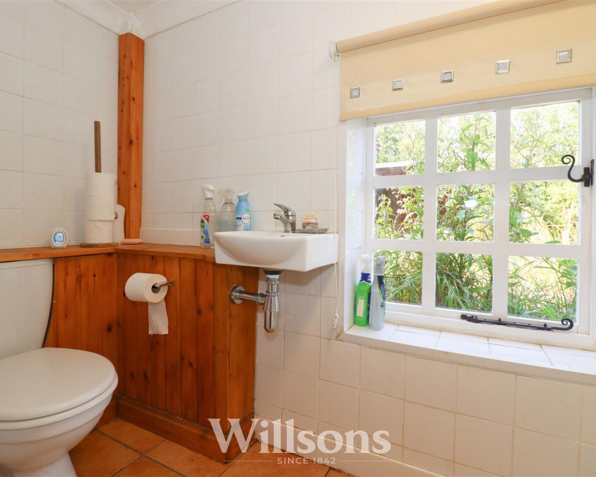 Mablethorpe Road, Theddlethorpe, Mablethorpe