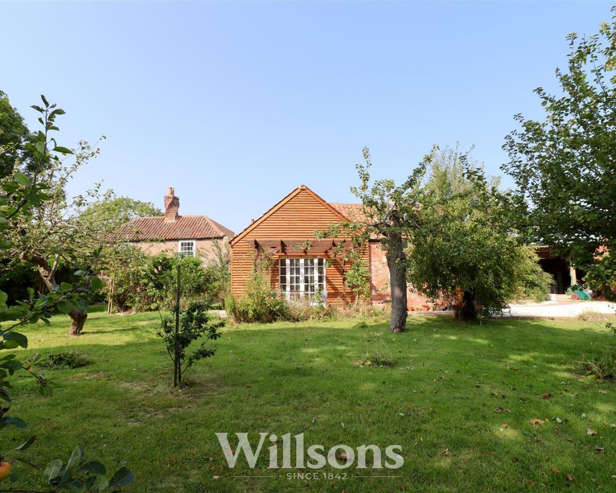 Mablethorpe Road, Theddlethorpe, Mablethorpe