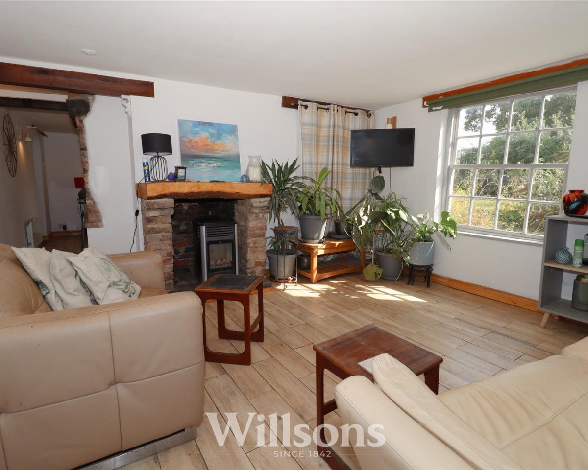 Mablethorpe Road, Theddlethorpe, Mablethorpe