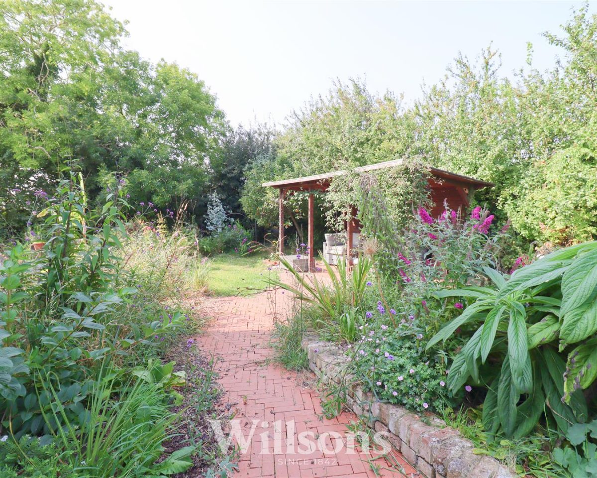 Mablethorpe Road, Theddlethorpe, Mablethorpe