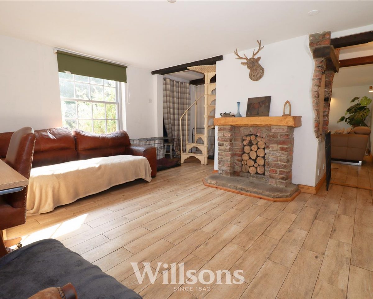 Mablethorpe Road, Theddlethorpe, Mablethorpe